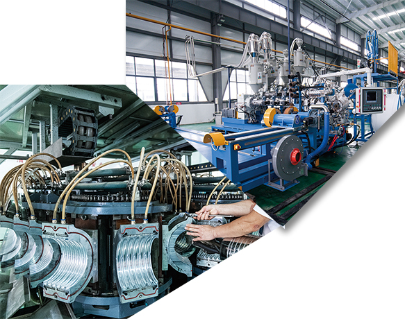 工匠精神，精益求精